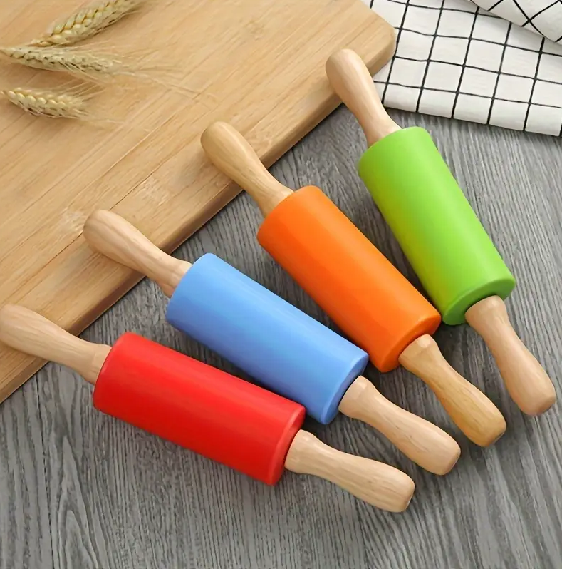 Rolling Pin