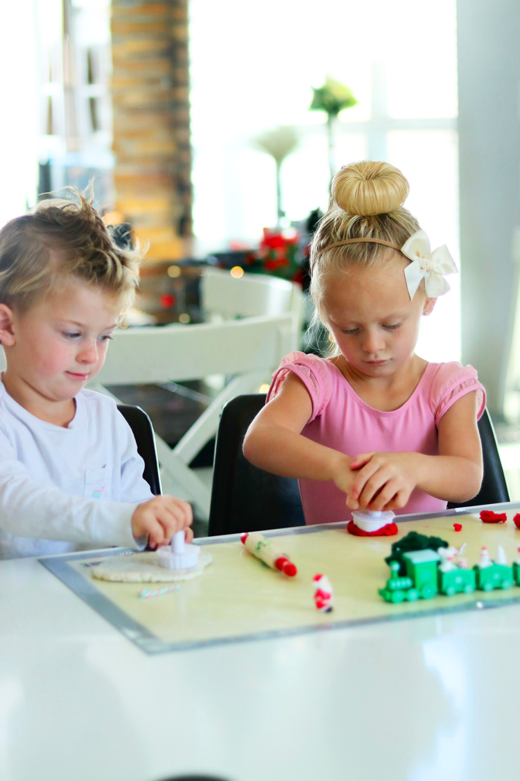 Kreative Kids Crafts